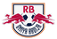 RB Omiya Ardija - Team Omiya Ardija 299712 Football Live
