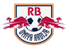RB Omiya Ardija - Team Omiya Ardija 299712 Football Live