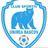 Unirea Bascov - Rom Cup 32032 Football Live Score