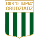 Olimpia Grudziadz - Grudziadz VS Slask Wroclaw Ii Result