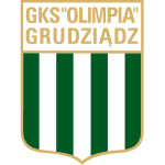 Olimpia Grudziadz - Player Ivan Tsyupa 300608 299637 Live Football