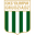 Olimpia Grudziadz - Player Filip Koperski 691156 311056 Live Football