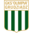 Olimpia Grudziadz - Player Filip Koperski 691156 311056 Live Football
