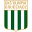 Olimpia Grudziadz - Team Olimpia Grudziadz 299637 Live Football