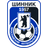 Shinnik Yaroslavl - Live Player V Karpov 470507 300183