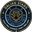 Dalian Juxing Shengheng - Player Chen Huifeng 958419 375287 Live Score