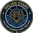 Dalian Juxing Shengheng - Cmcl 33263 Live Score