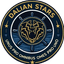 Dalian Juxing Shengheng - Cmcl 33263 Live Score