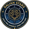 Dalian Juxing Shengheng - Team Zigong Black White 365084 Live Score