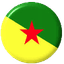 French Guiana U20 - Concacaf U Championship 32161 Live