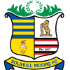 Solihull Moors - Town VS Solihull Moors Score Today