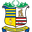 Solihull Moors - Player Daniel Cleary 241521 299079 Live Result