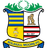 Solihull Moors - Team Blackburn Rovers U 322797 Live Result
