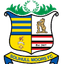 Solihull Moors - Eng National League 31850 Live Result