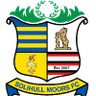 Solihull Moors - Team Harrogate Town 308107 Live Result