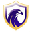 Falcon FC SE Youth - Team Galvez Youth 301956 Schedule