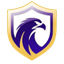 Falcon FC SE Youth - Bra Sergipano Division 32843 Schedule