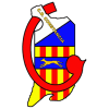Constancia - Constancia Vs Scr Penya Deportiva 763691 Sport