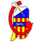 Constancia - Stdrfef 32705 Sport