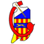 Constancia - Team Constancia 311141 Sport