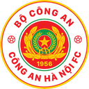 Cong An Ha Noi FC - Fc VS Johor Darul Tazim Fc Sport