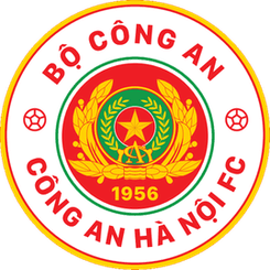 Cong An Ha Noi FC - Player Ha Van Phuong 964010 300882 Live Score