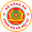 Cong An Ha Noi FC - Player Nguyen Dinh Bac 946075 305067 Live Score