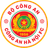 Cong An Ha Noi FC - Shopee Cup 33981 Live Score
