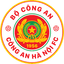 Cong An Ha Noi FC - Team Cong An Ha Noi Fc 300882 Live Score