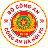 Cong An Ha Noi FC - Team Cong An Ha Noi Fc 300882 Live Score