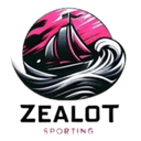 Zealot Sporting - Tammeka VS Zealot Sporting Result Today