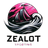 Zealot Sporting - Team Tartu Jk Maag Tammeka 298877 Football Result