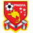 Papua New Guinea Women - Team New Caledonia Women 309012 Live Result