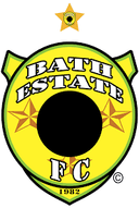 Bath Estate - Sc VS Bath Estate Live