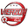 Vierzon - Player Karl Kezy Fabien 505947 300257 Live Result