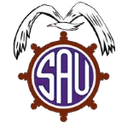 San Antonio Unido - National VS San Antonio Unido Score Today