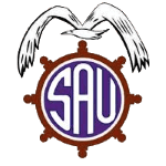 San Antonio Unido - Player Matias Sandoval 944768 299132 Schedule
