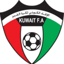 Kuwait U20 - U VS Kuwait U Live