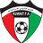 Kuwait U20 - Team Japan U 306702 Sport