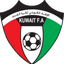 Kuwait U20 - Team Kuwait U 318339 Sport