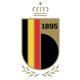 Belgium - Live Player C D Ketelaere 489141 297892