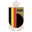 Belgium - Live World Cup 31766