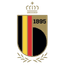 Belgium - Live World Cup 31766