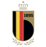 Belgium - Live Team Belgium 297892