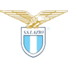 Lazio U20 - Player Federico Serra 1023033 305672 Live Football