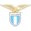 Lazio U20 - Team Lazio U 305672 Live Football