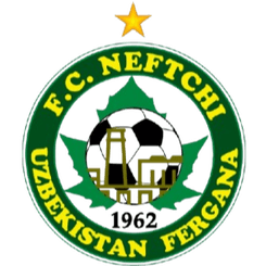 Neftchi Fergana - Player Stipe Perica 188486 298373 Live