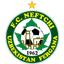 Neftchi Fergana - Uzb Super League 32428 Live