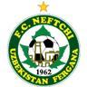 Neftchi Fergana - Team Buxoro Fk 302458 Live