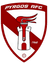 Pyrgos AFC - Live Team Panionios Gss 304450